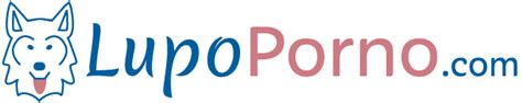 porno lypo|LupoPorno